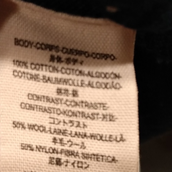 Free People long sleeves - Picture 12 of 13